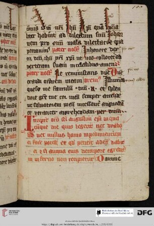 Alcuinus (Ps.-Augustinus)
