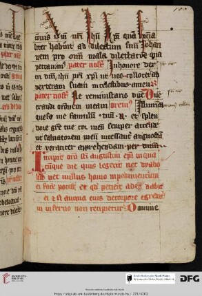 Alcuinus (Ps.-Augustinus)