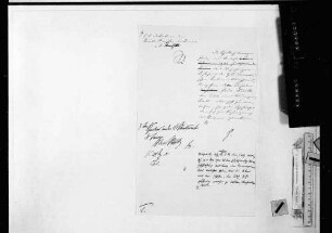 Heiratsgesuche, Sterbefälle, Verleihungen von Titeln und Auszeichnungen (1902-1903)