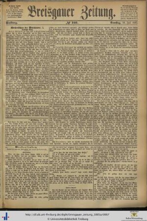 18.07.1885