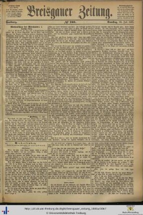 18.07.1885