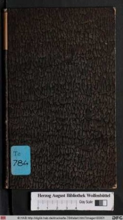 Untersuchung von der Kenntnis eines zukünftigen Lebens unter den Zeiten des Alten Testaments