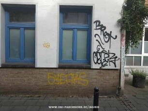 BROt OELeR