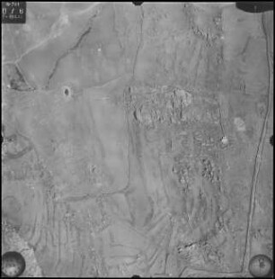 Aufnahme 038