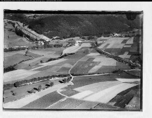 Nürburg (b. Adenau), Nürburgring, Müllenbach