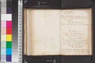Fabricius, Johann Georg; Blatt 234