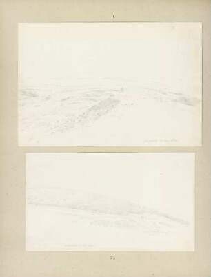 Klebebände, Band 36, Seite 52