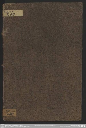 De meritis serenissimæ gentis Brandenburgicæ in philosophiam literasqve humaniores oratio