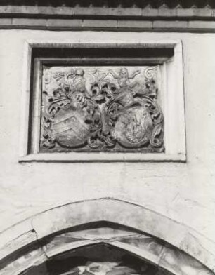 Portal