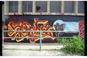 "SoMa"