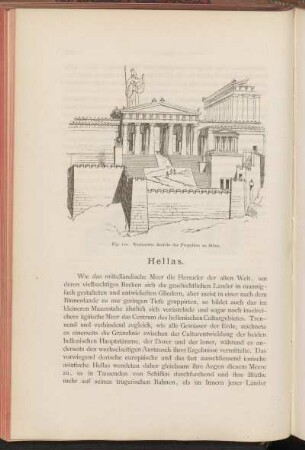 Hellas.