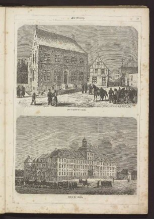 Fra Slesvig