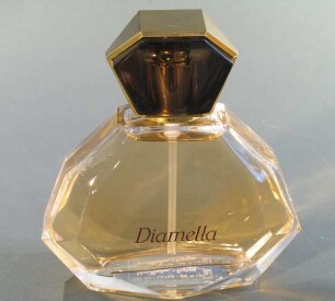 Diamella EdT