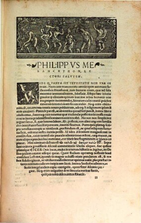 Fragmentvm Commentariorvm Q. Asconii Pediani In Orationes Aliqvot M. Tvllii Ciceronis