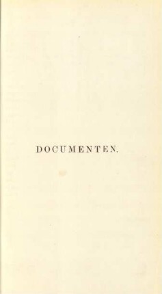 Documenten