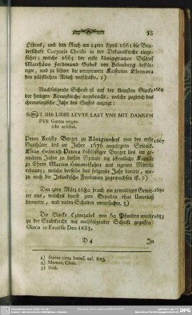 1680