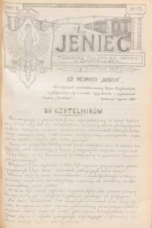 2.1917: Jeniec