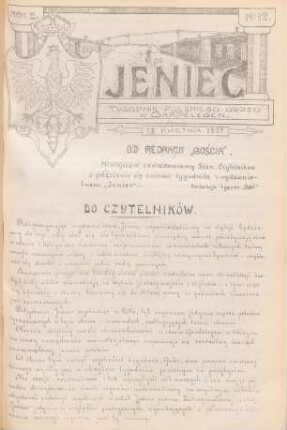 2.1917: Jeniec