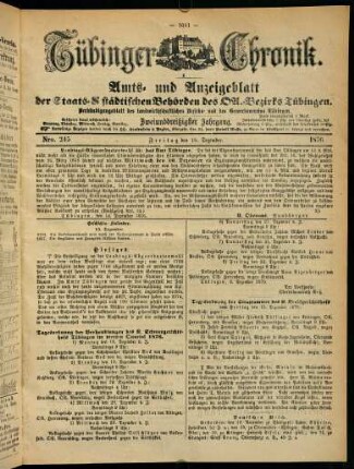 1041-1067, 15. Dezember (Nro. 245) - 17. Dezember (Nro. 247)