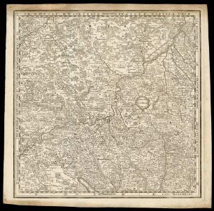 Suevia Universa (Blatt 5)