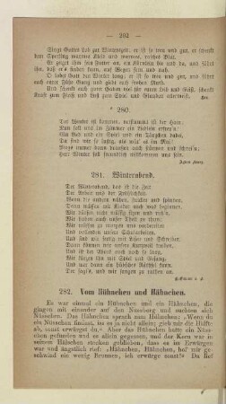[Lesestücke 281-300]