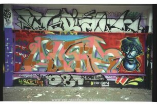 AURA