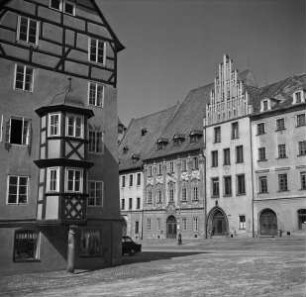 Haus "Stöckl"
