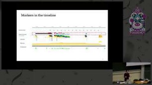 Discover the New Firefox Profiler