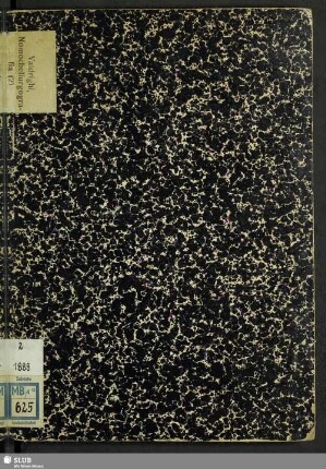 [Nachtr.1]: Aggiunta all'edizione del 1884