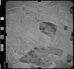 Luftbild: Film 32 Bildnr. 170