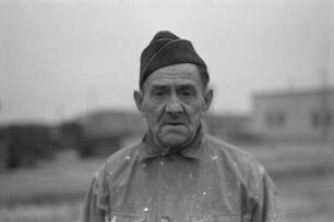 Einmann, Eduard