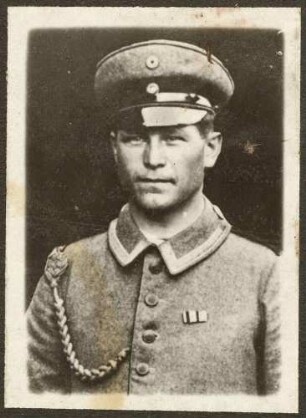 Breitling, Wilhelm