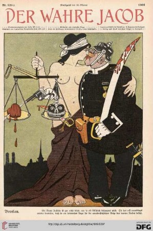Nr. 529 (30. Oktober 1906)