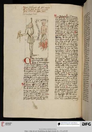 Henricus Suso, Horologium sapientiae