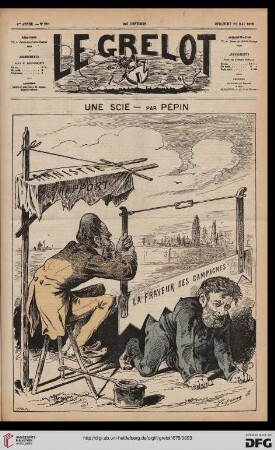 Nr. 267 (21 Mai 1876)