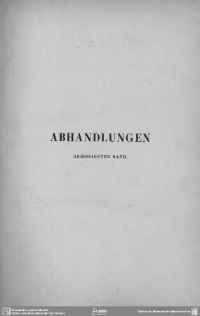 Ueber die Leges Iuliae iudiciorum privatorum und publicorum