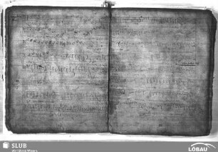Anonymus: Quam bonus est Deus noster