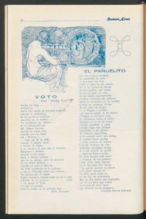 Voto