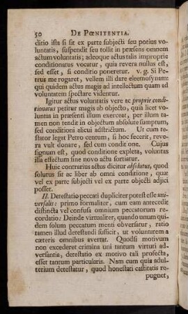 68-147, Caput III. De Contritione.