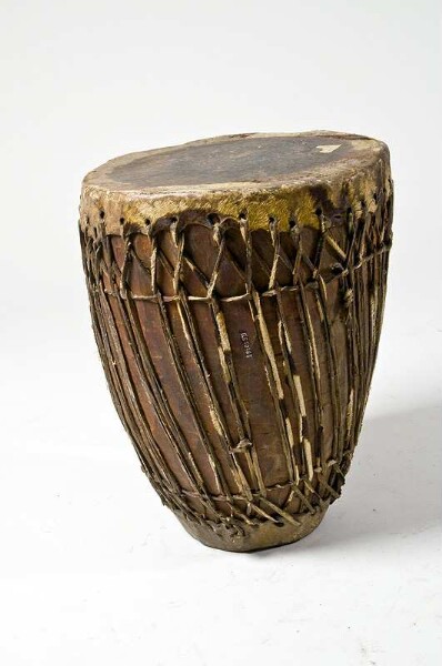 Drum