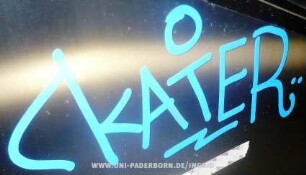 kATER