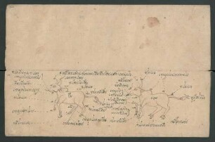 Illustration: S. 63-66