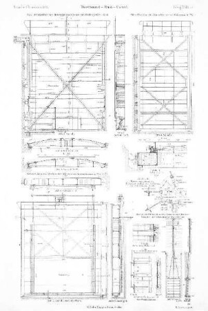 Bl. 51