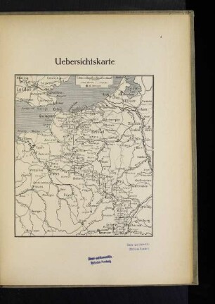 Uebersichtskarte