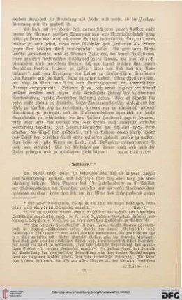 Schiller, [1]