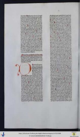 Liber XV.