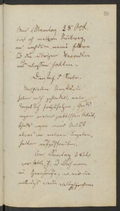November 1833