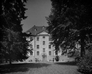 Archivfotografie "oberrhein_munzingen_p2181neg"