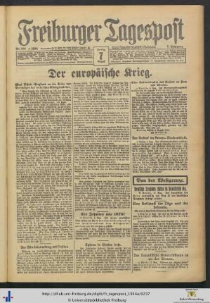 07.08.1914