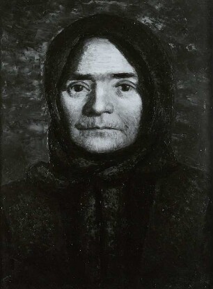 Oma Pena